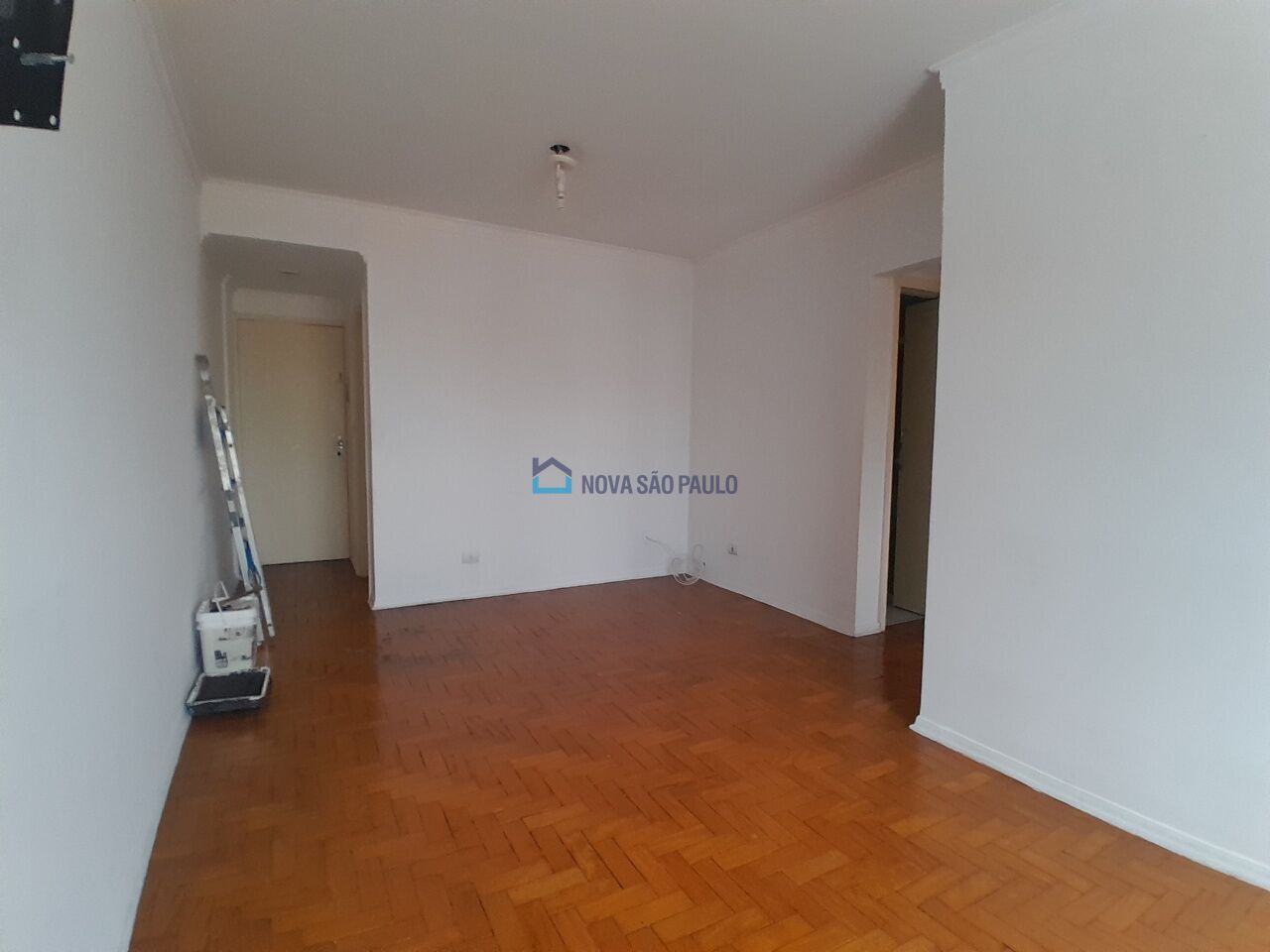 Foto 2 - JA35004