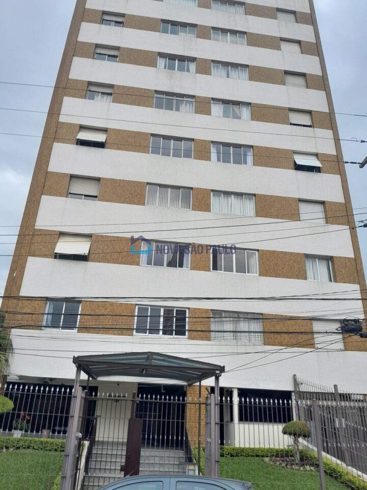 Foto 22 - JA35004
