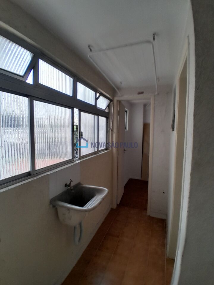 Foto 15 - JA35004