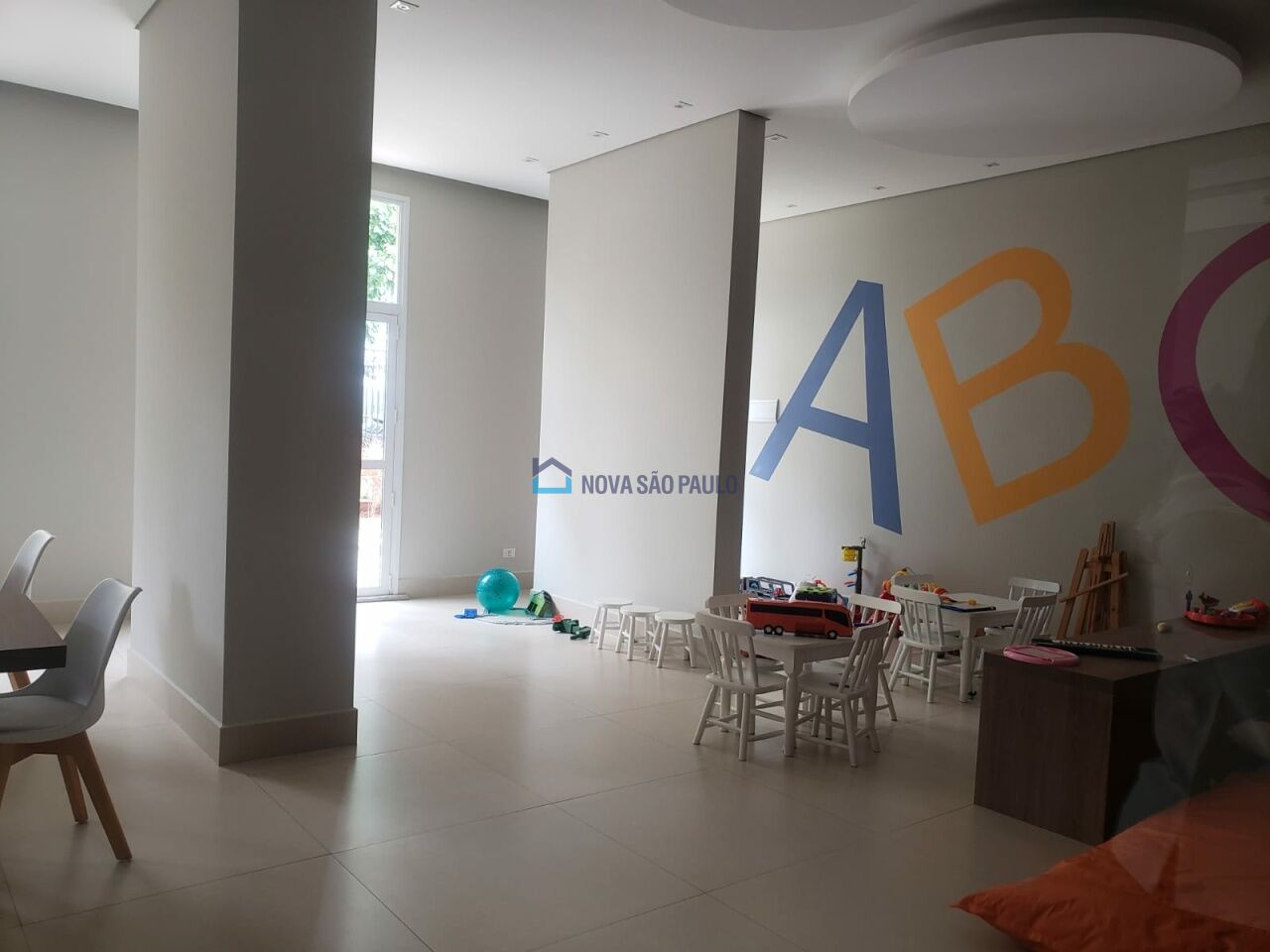 Foto 30 - JA35007