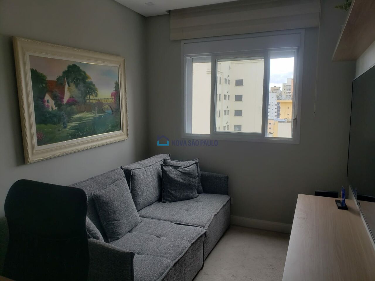 Foto 15 - JA35007