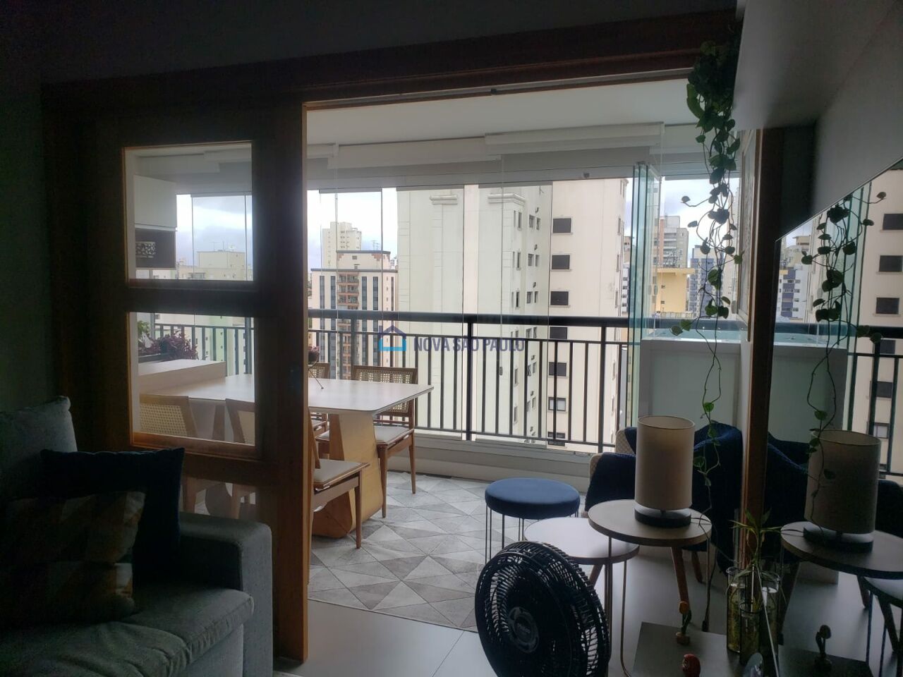 Foto 2 - JA35007