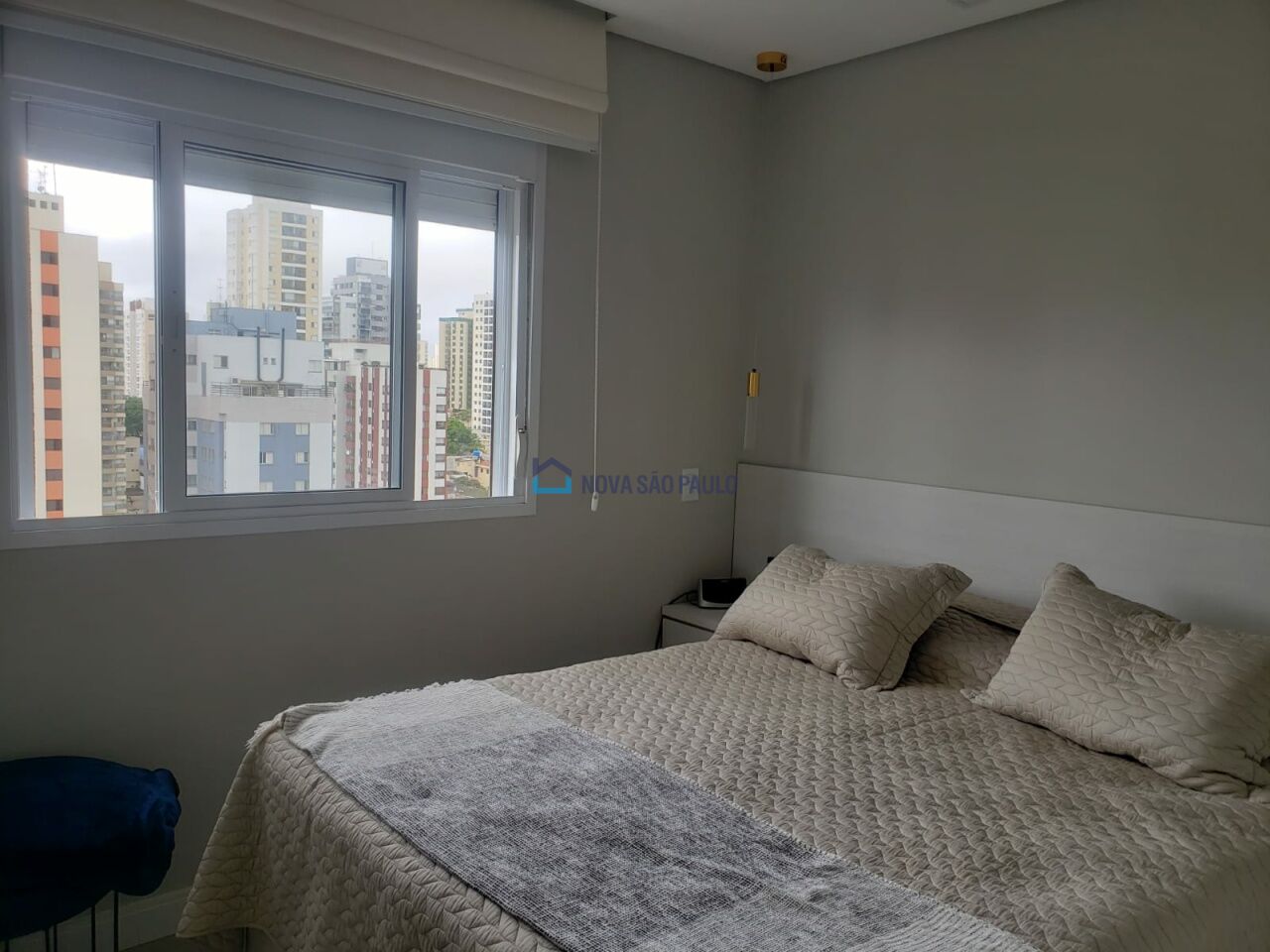 Foto 12 - JA35007