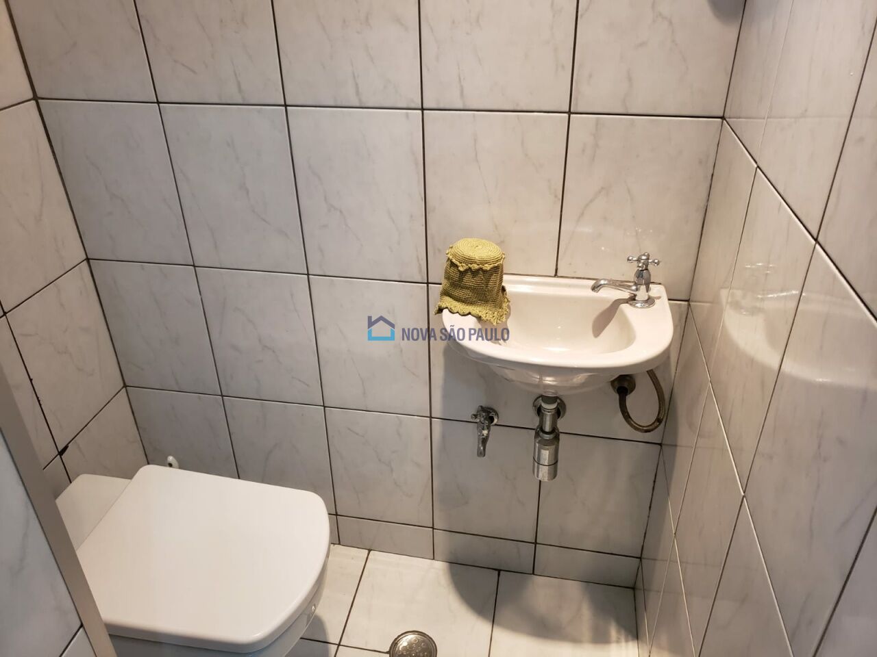 Foto 20 - JA35011