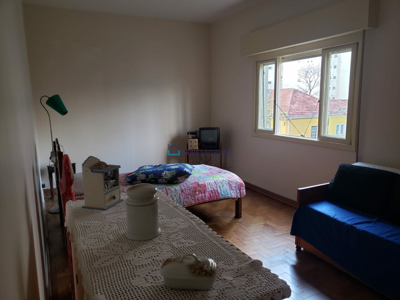 Foto 9 - JA35011