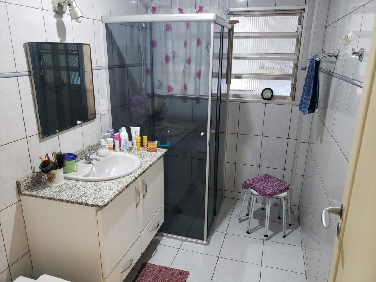 Foto 8 - JA35011