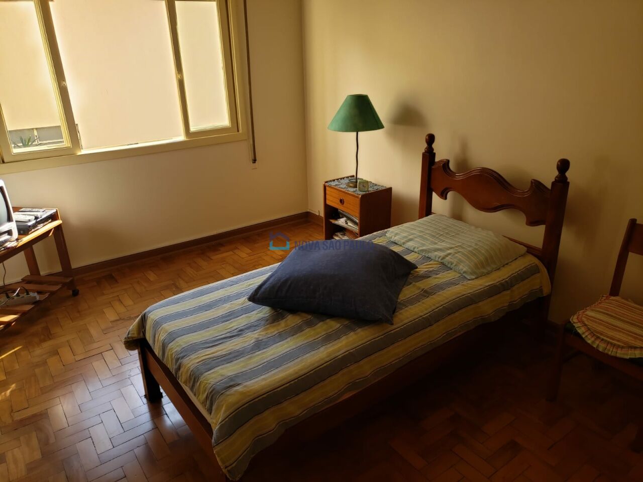 Foto 12 - JA35011