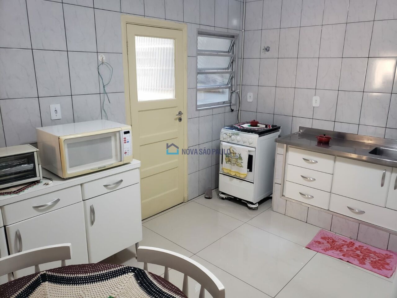 Foto 14 - JA35011