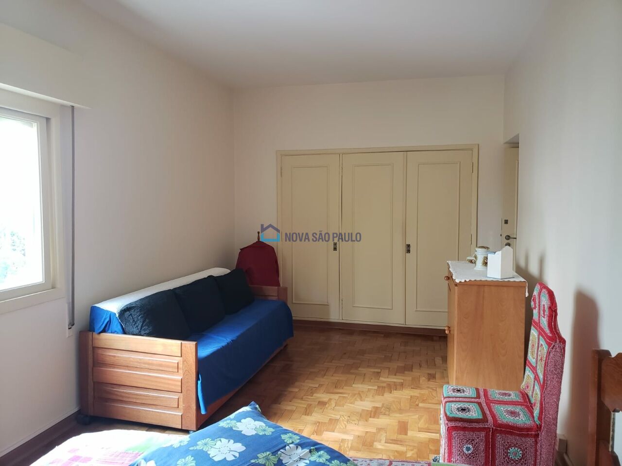 Foto 6 - JA35011