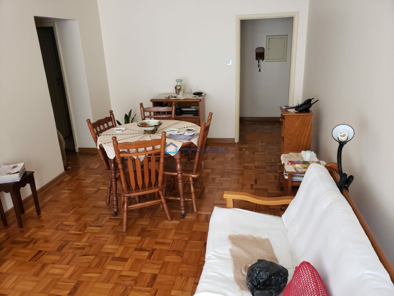 Foto 2 - JA35011