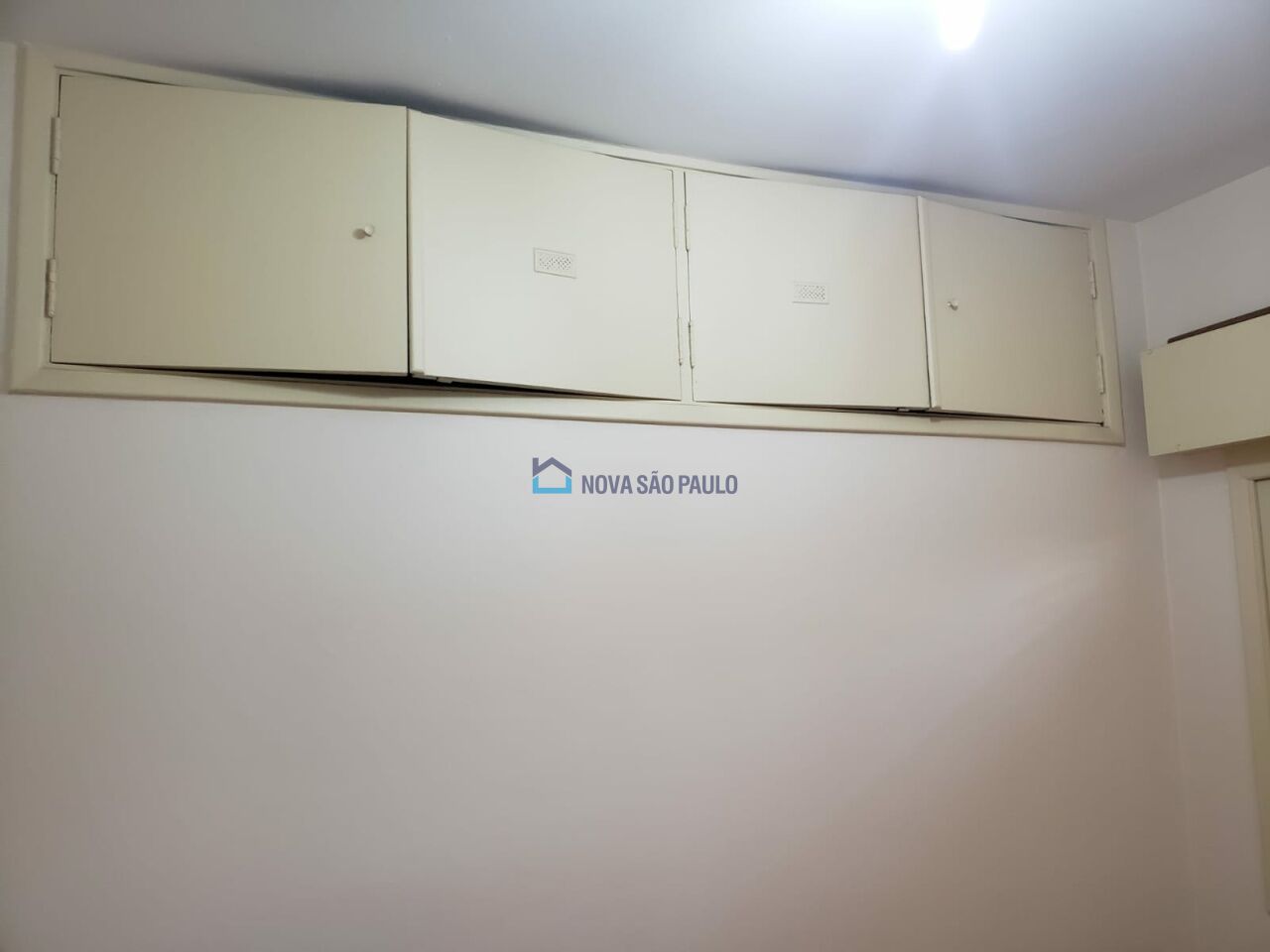 Foto 19 - JA35011