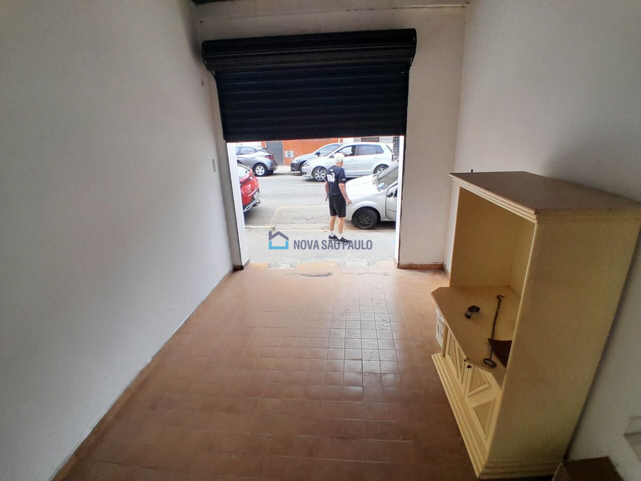 Foto 4 - JA35014