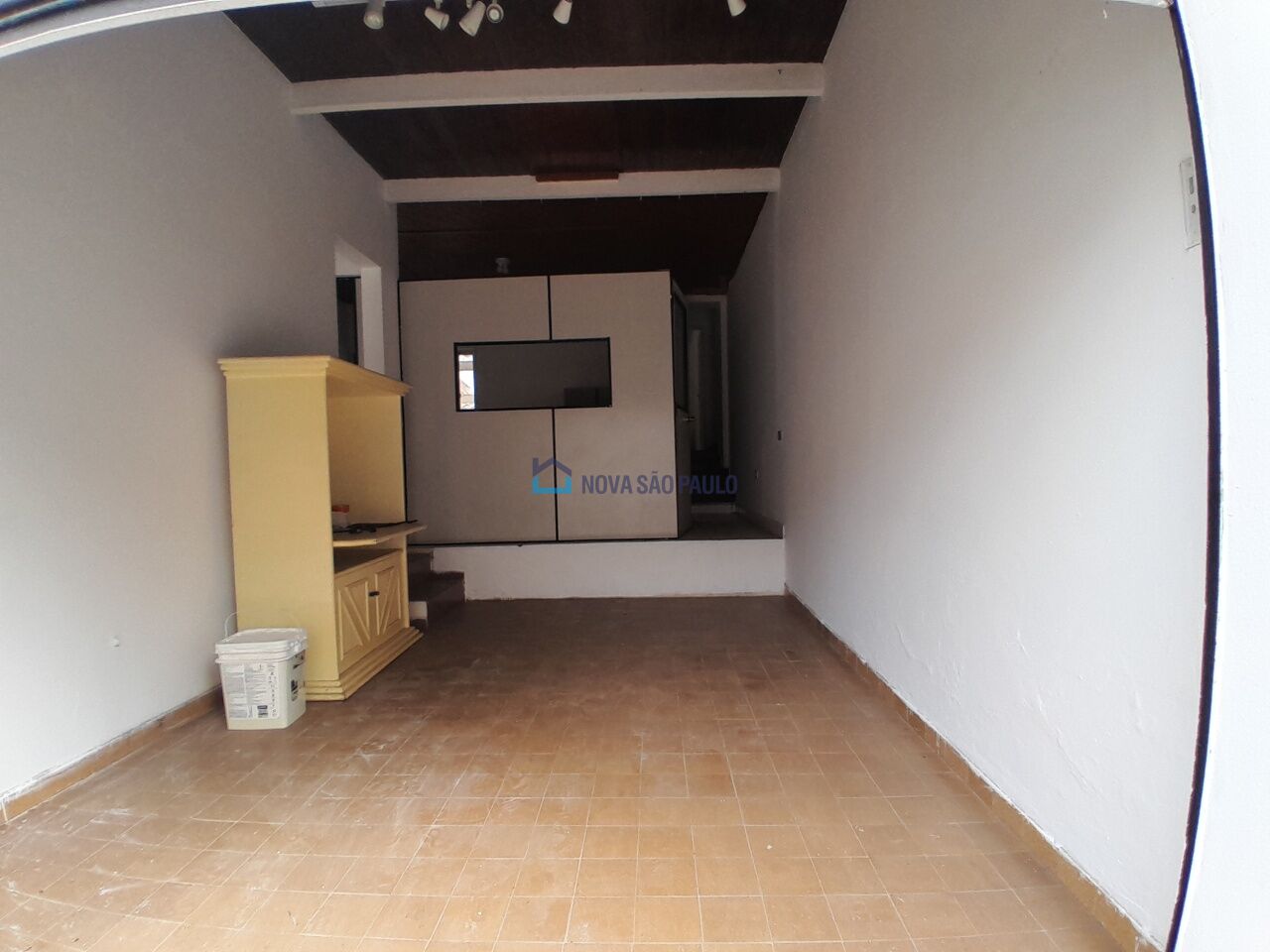 Foto 5 - JA35014