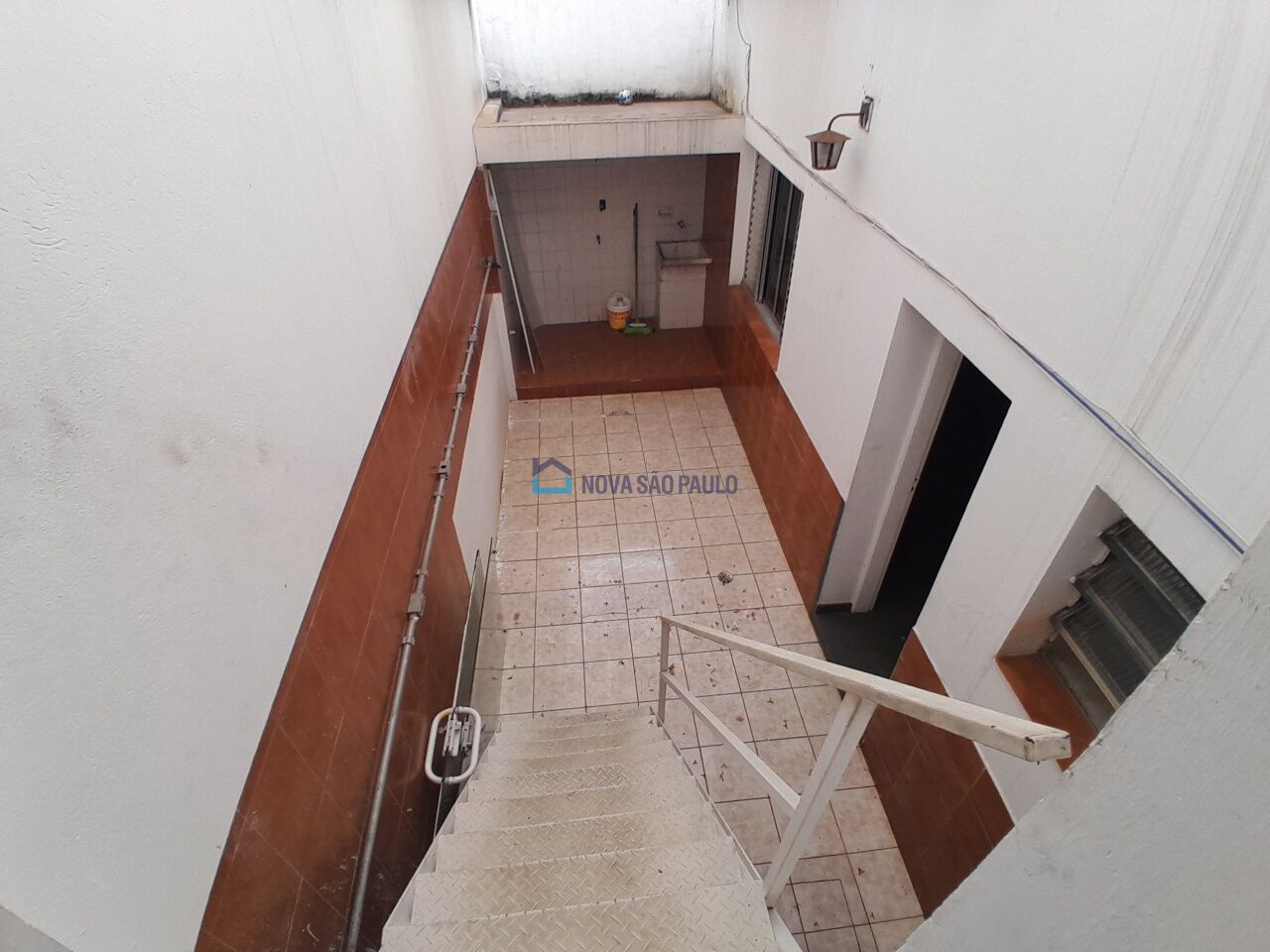 Foto 12 - JA35014