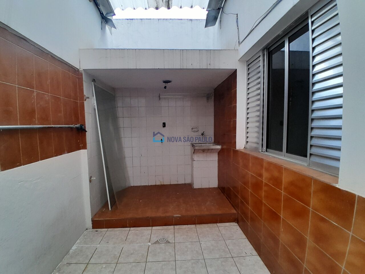 Foto 13 - JA35014