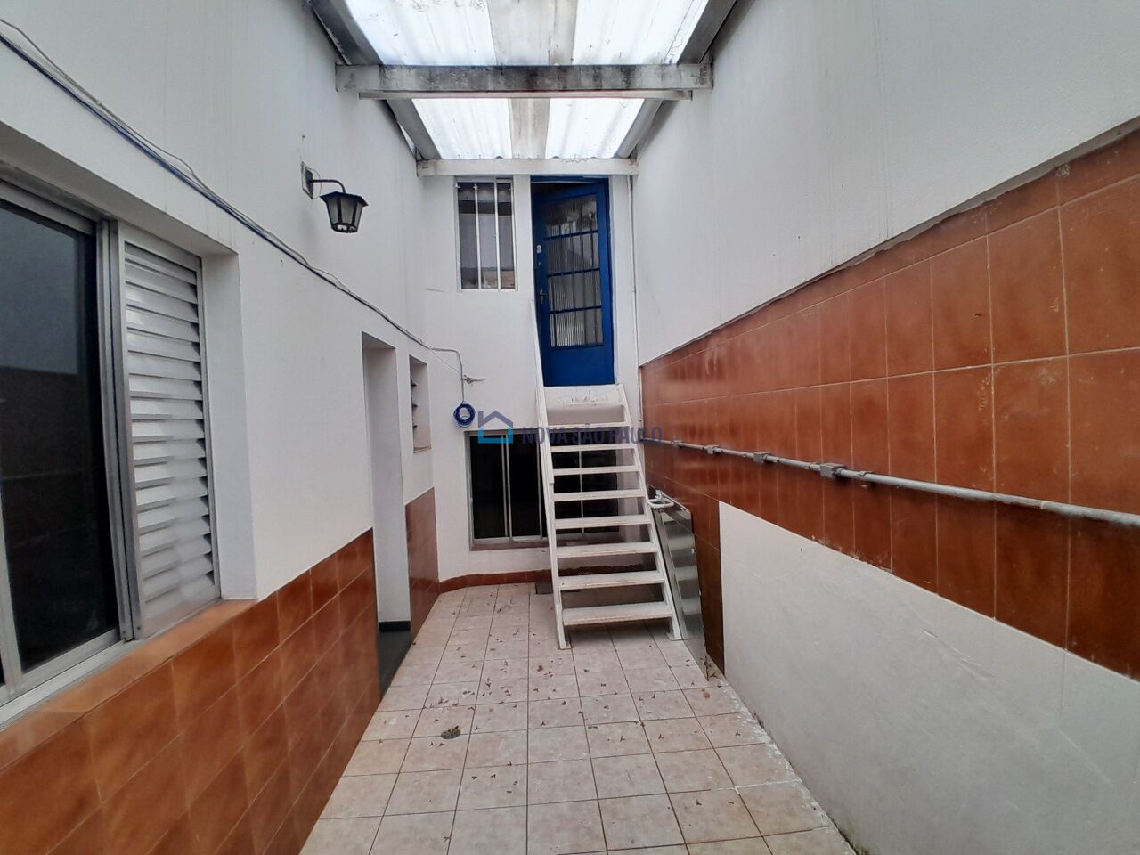 Foto 14 - JA35014