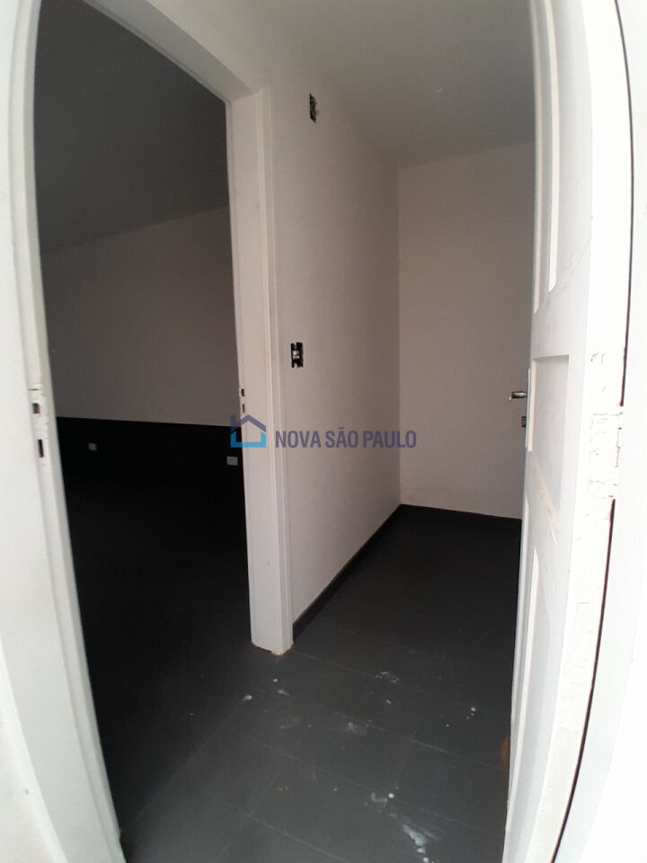 Foto 15 - JA35014
