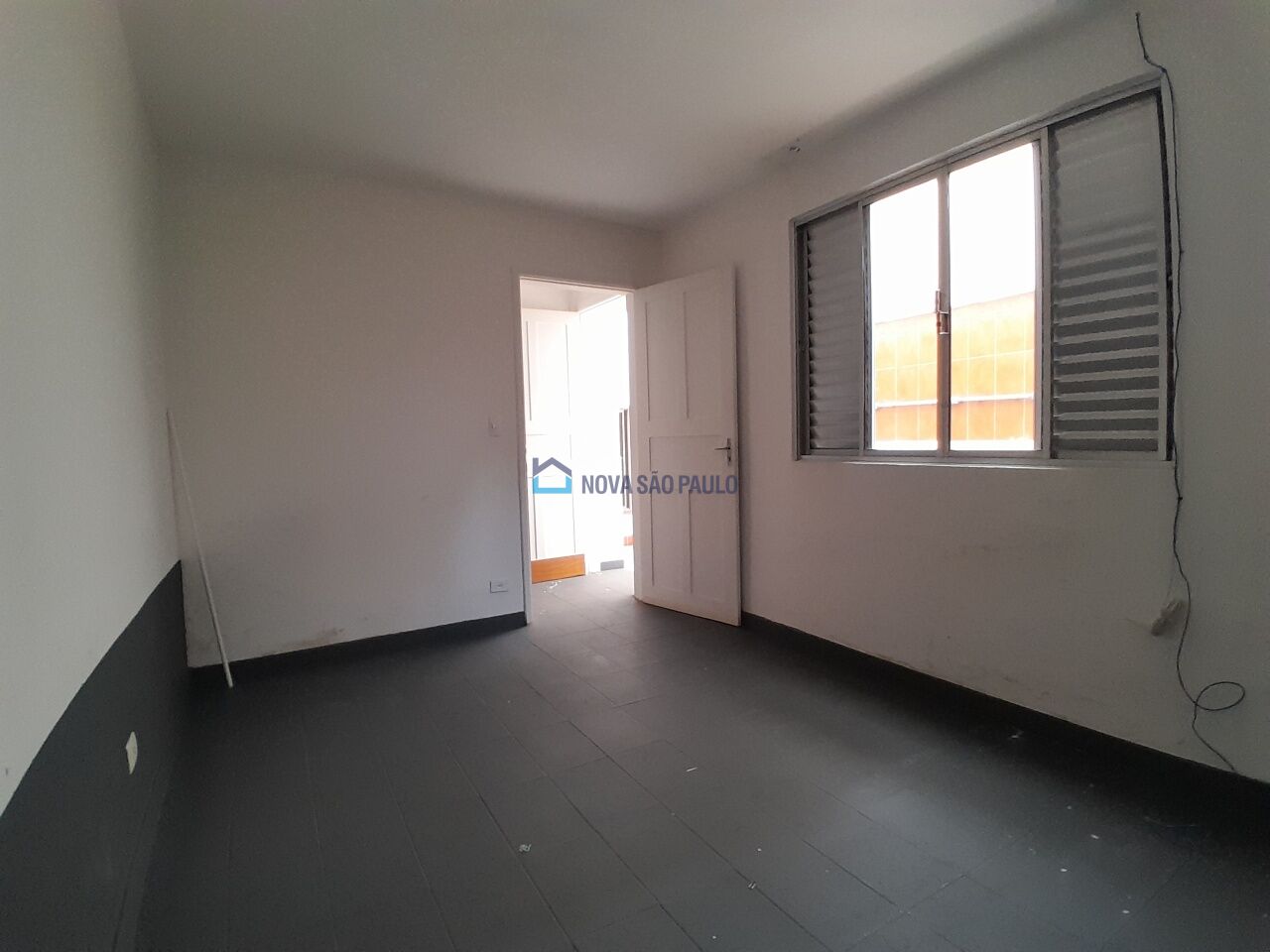 Foto 17 - JA35014