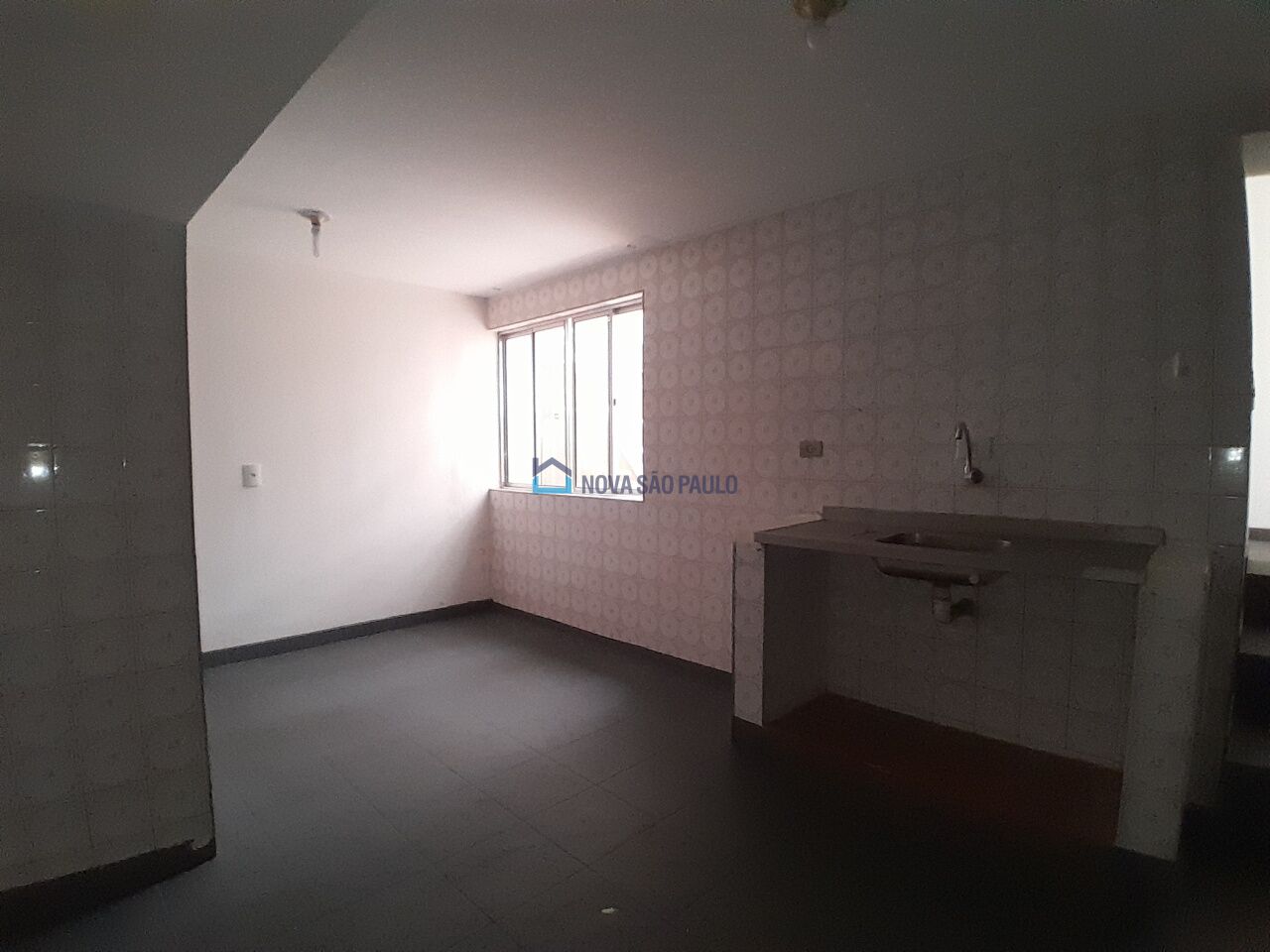 Foto 21 - JA35014