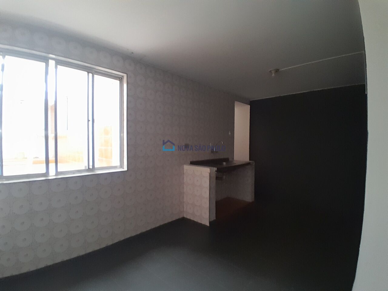 Foto 22 - JA35014