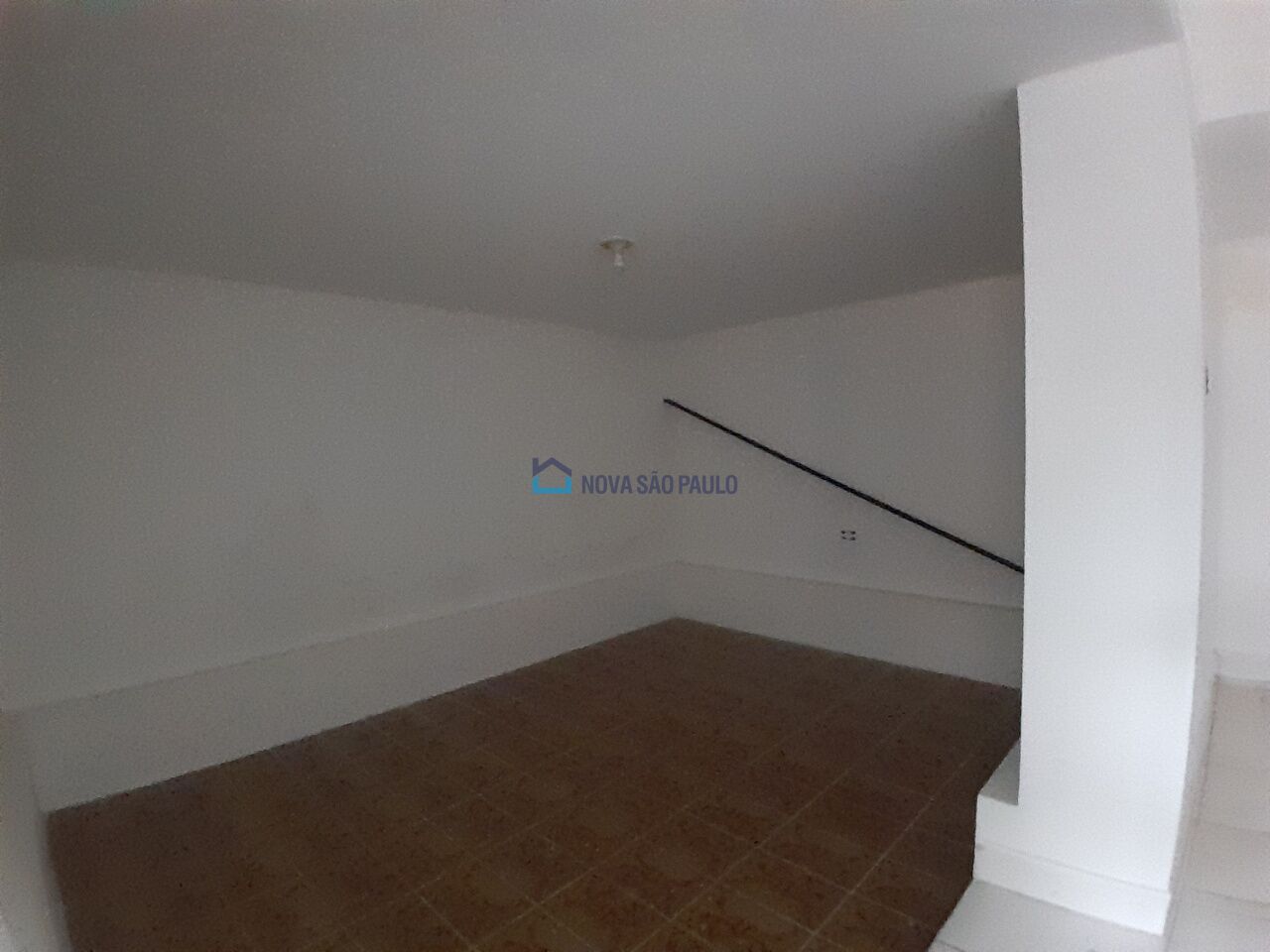 Foto 24 - JA35014