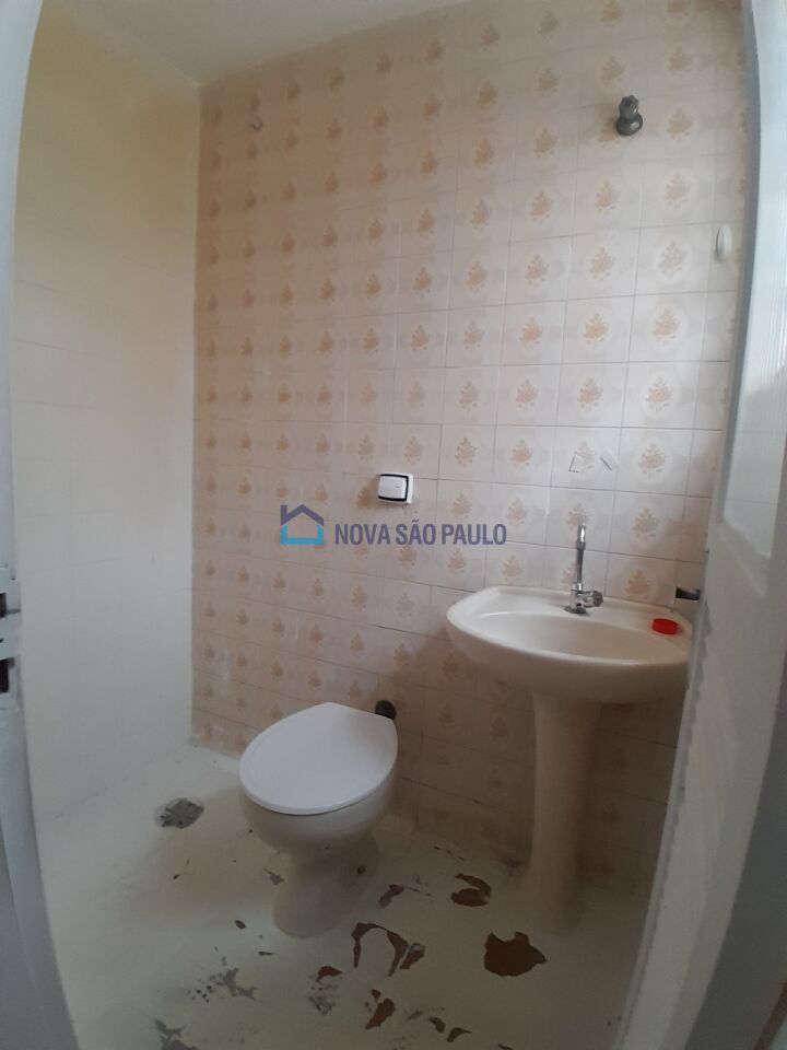 Foto 25 - JA35014
