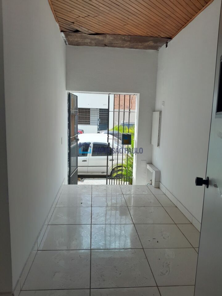 Foto 27 - JA35014