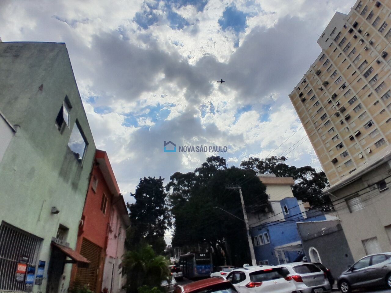 Foto 30 - JA35014