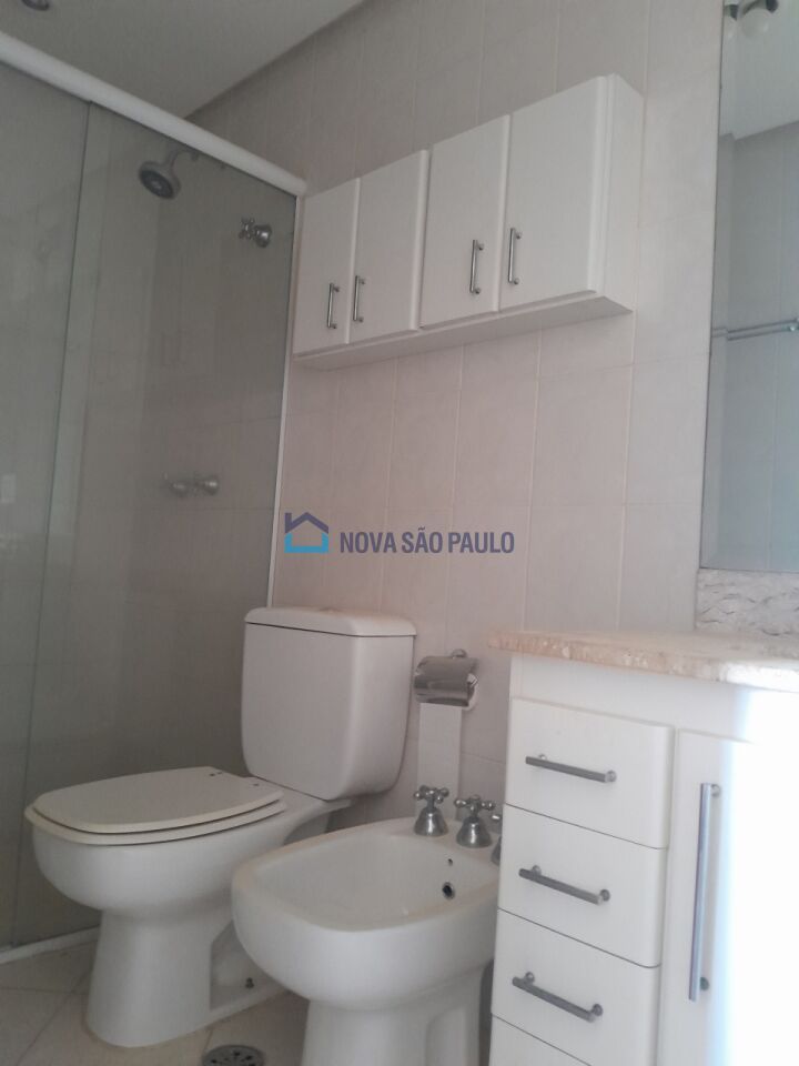 Foto 20 - JA35014