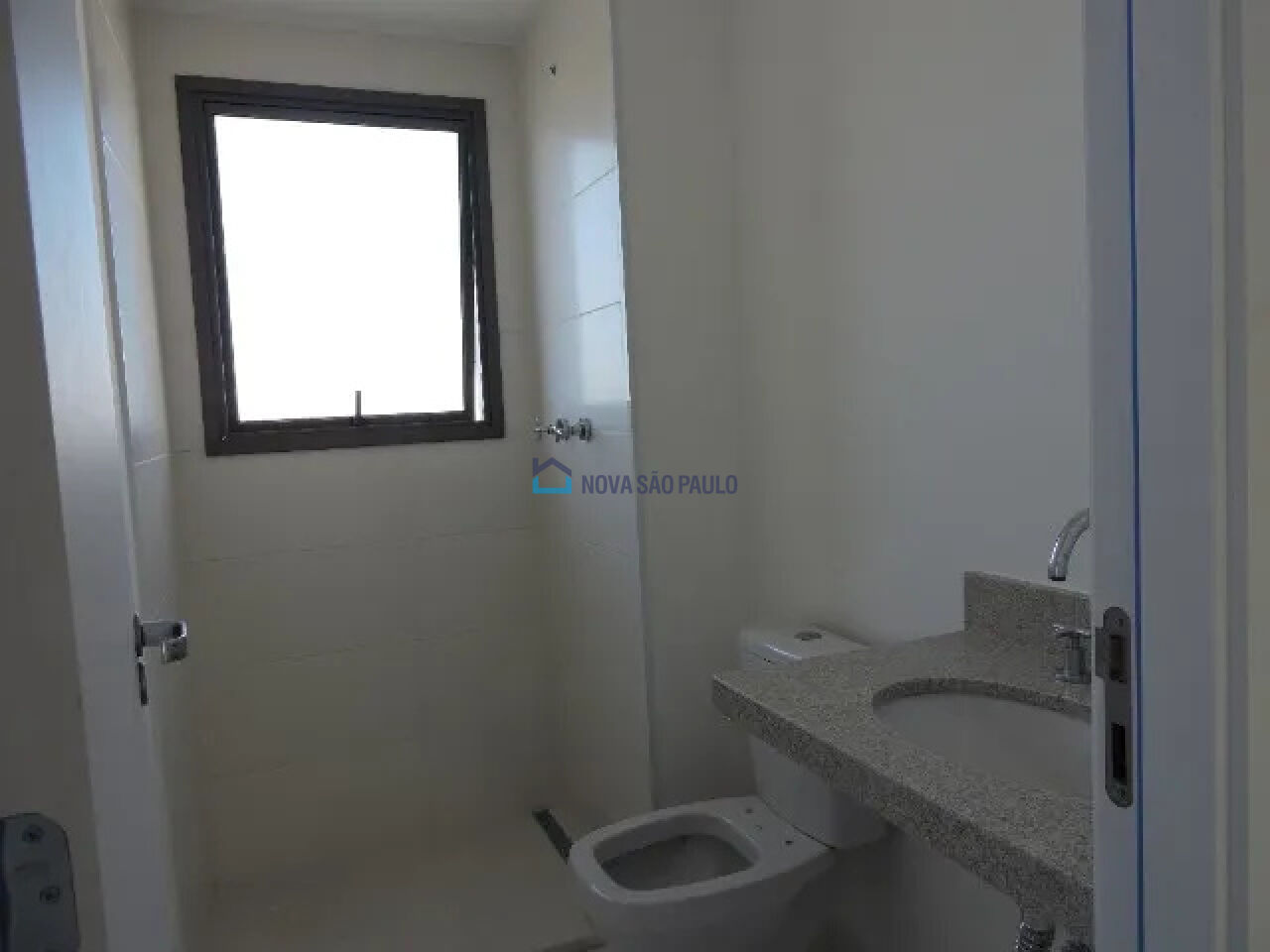 Foto 9 - JA35017