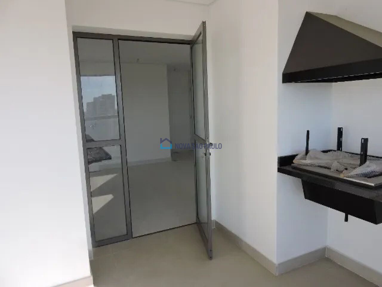 Foto 4 - JA35017