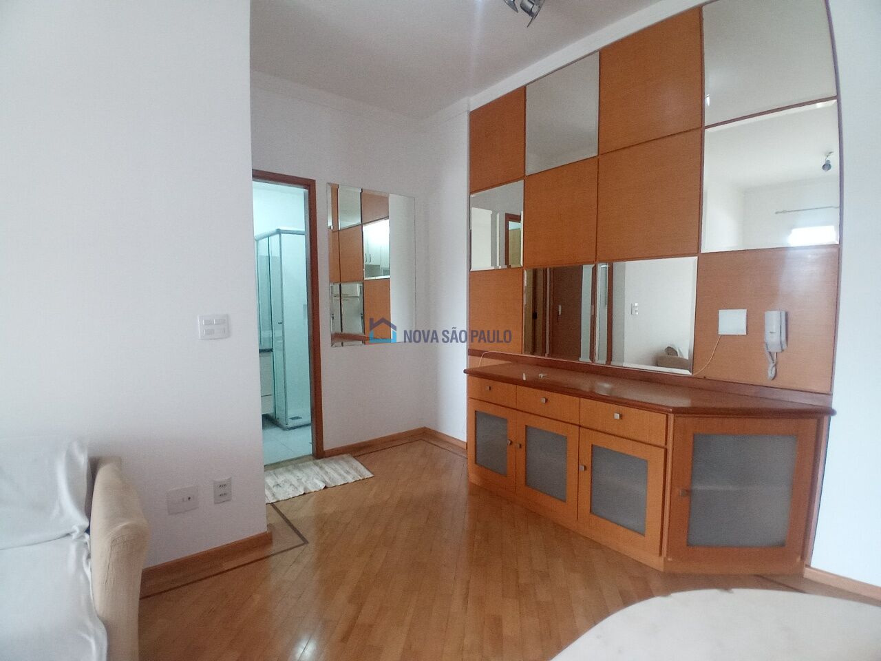 Foto 9 - JA35025