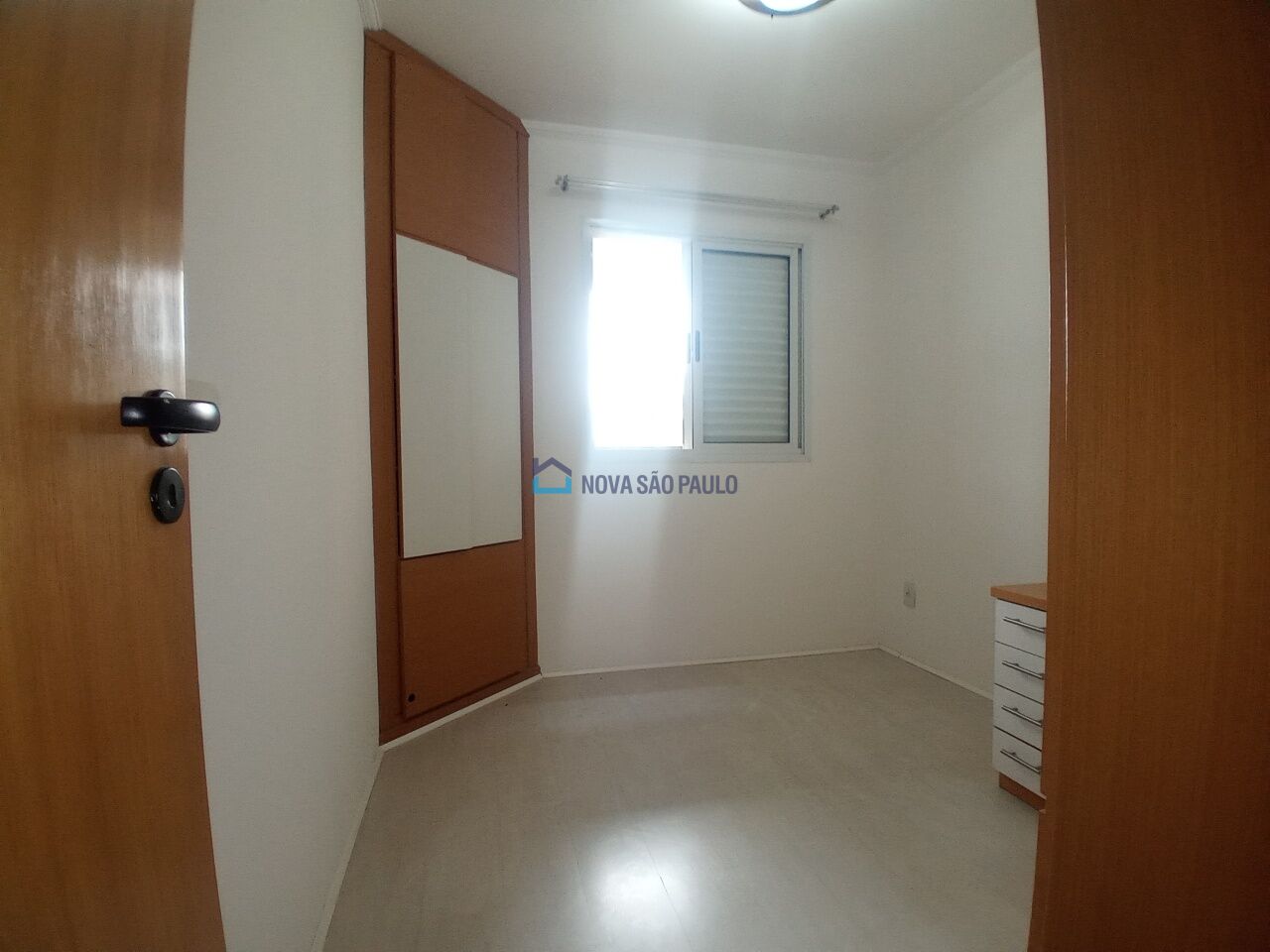 Foto 10 - JA35025