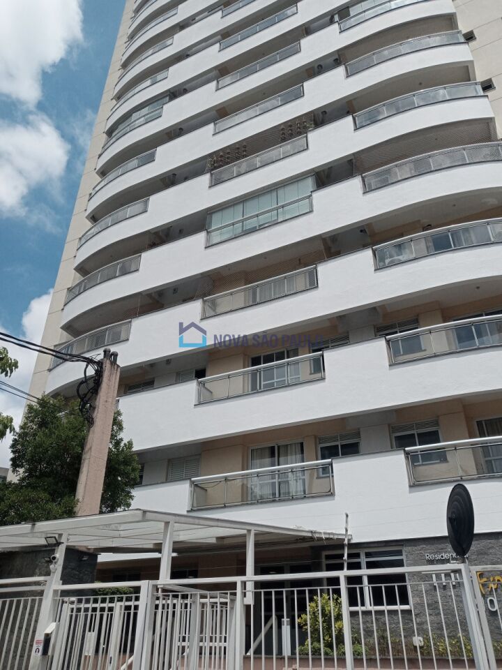 Foto 19 - JA35025