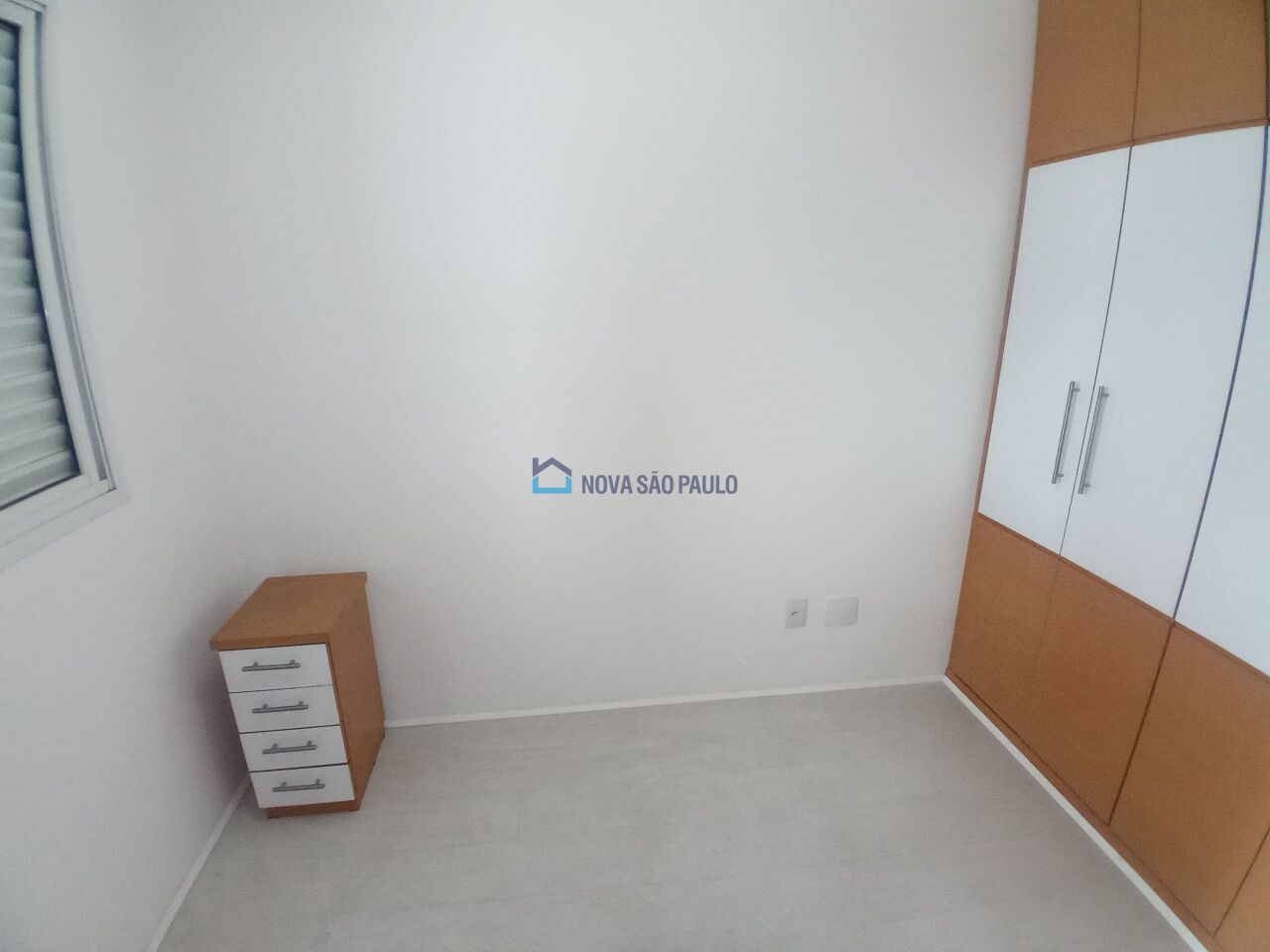 Foto 12 - JA35025