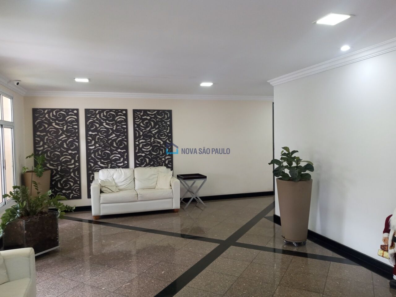 Foto 17 - JA35025