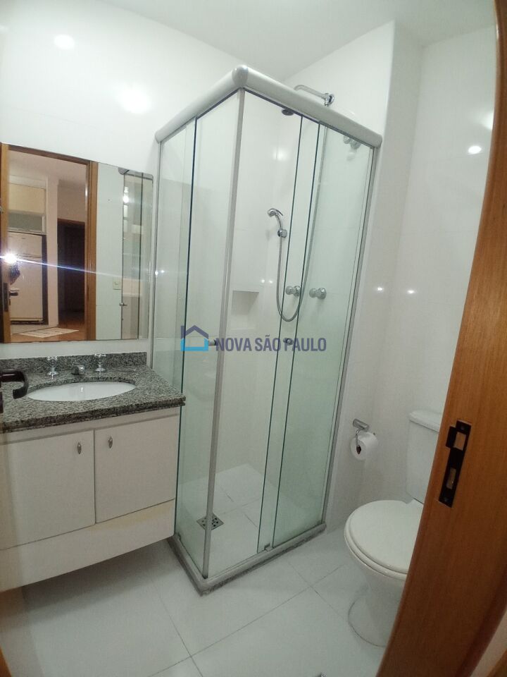 Foto 14 - JA35025