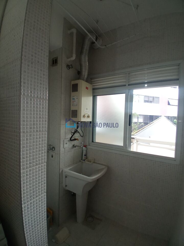 Foto 8 - JA35025