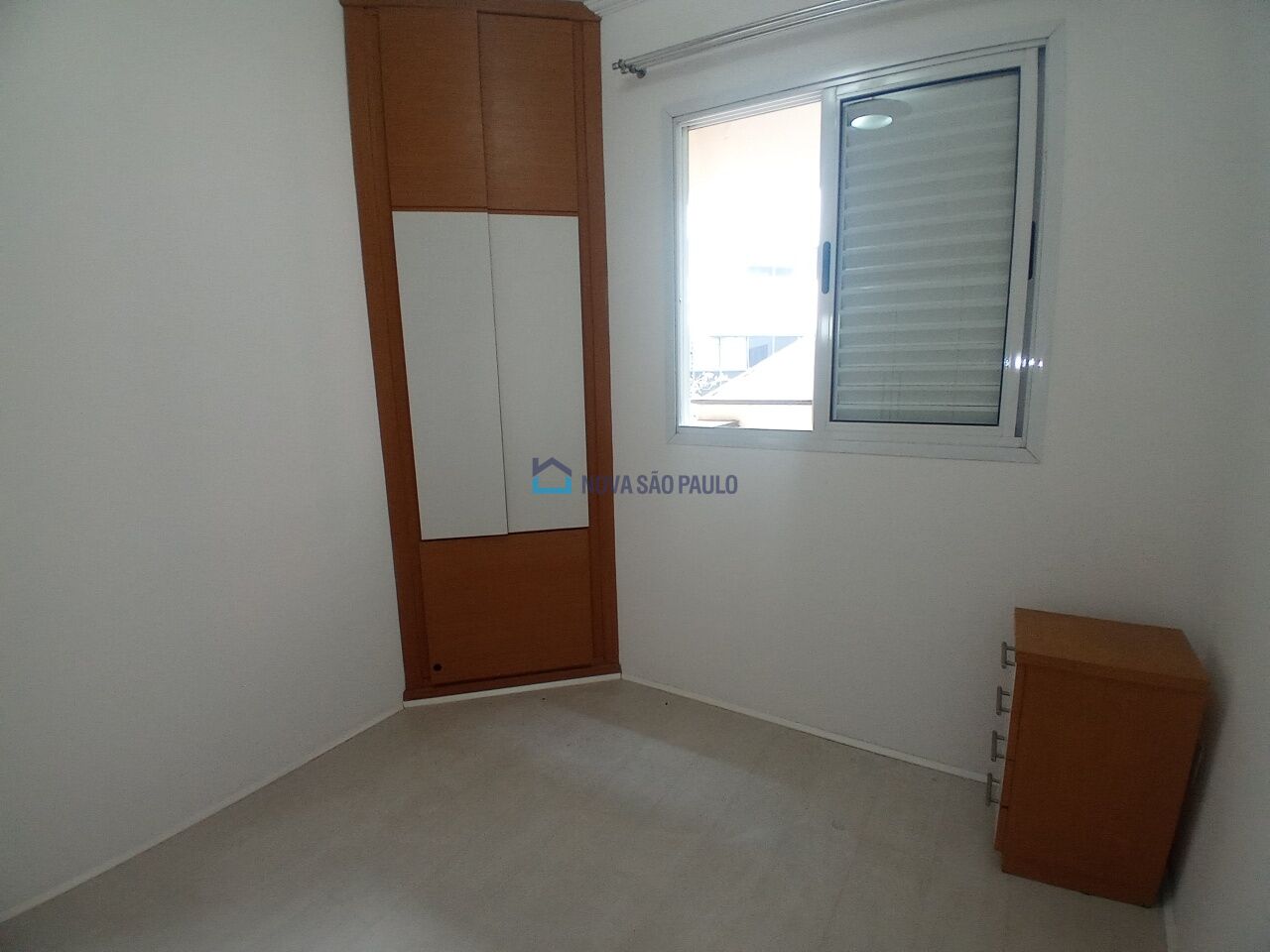 Foto 13 - JA35025