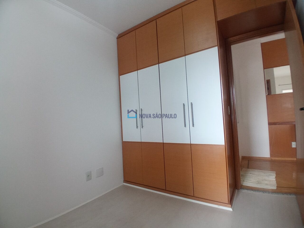 Foto 11 - JA35025