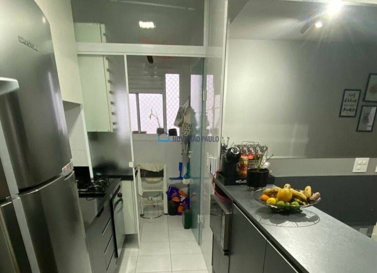 Foto 3 - JA35040