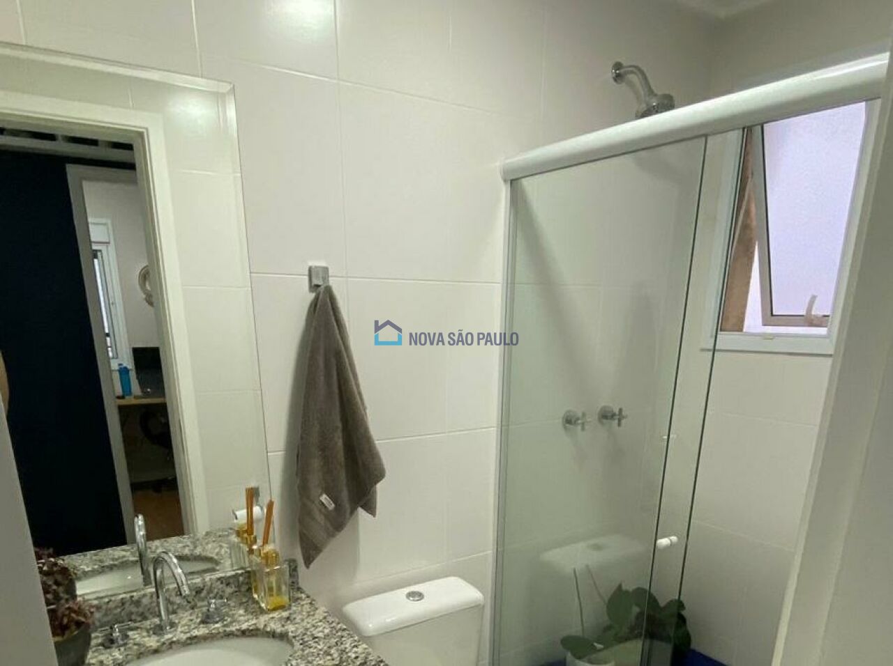 Foto 11 - JA35040