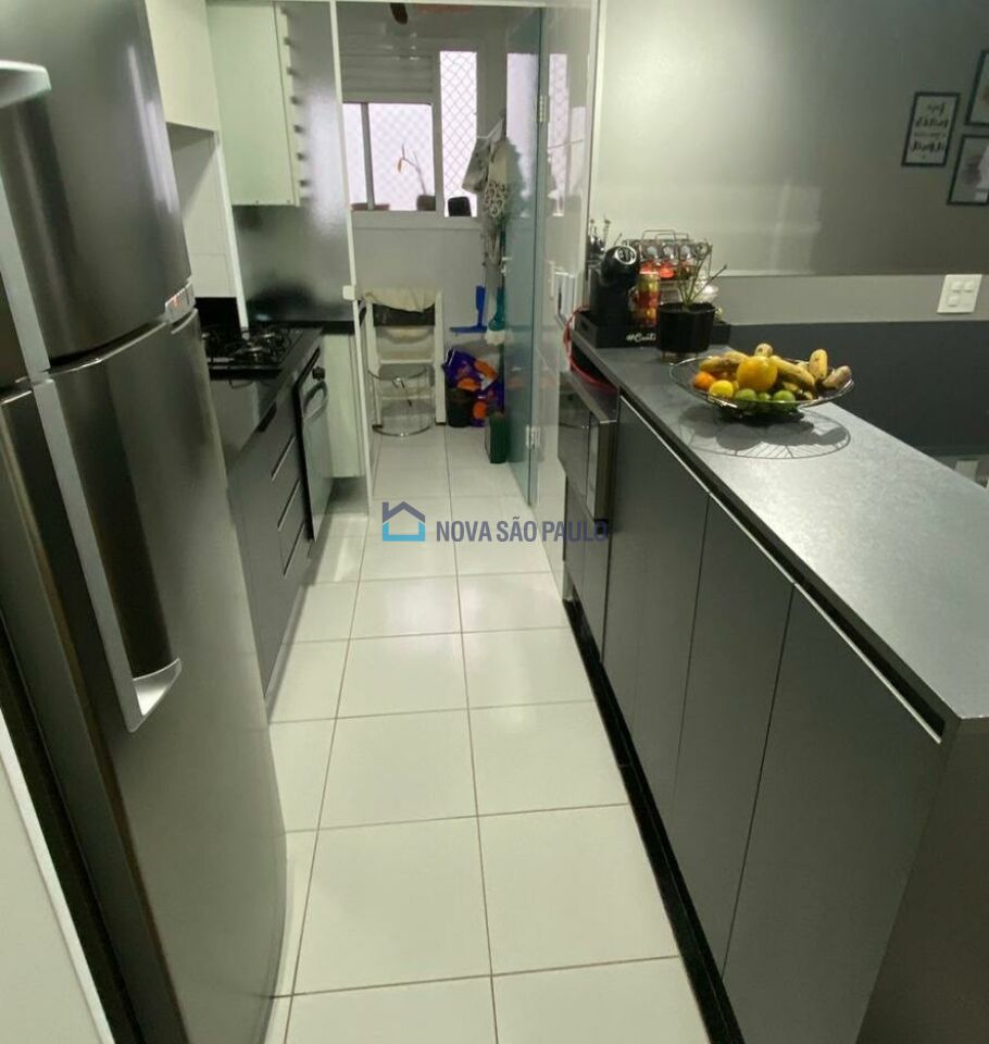 Foto 4 - JA35040