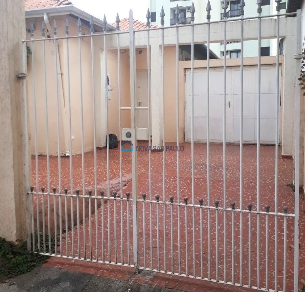 Foto 3 - JA35041
