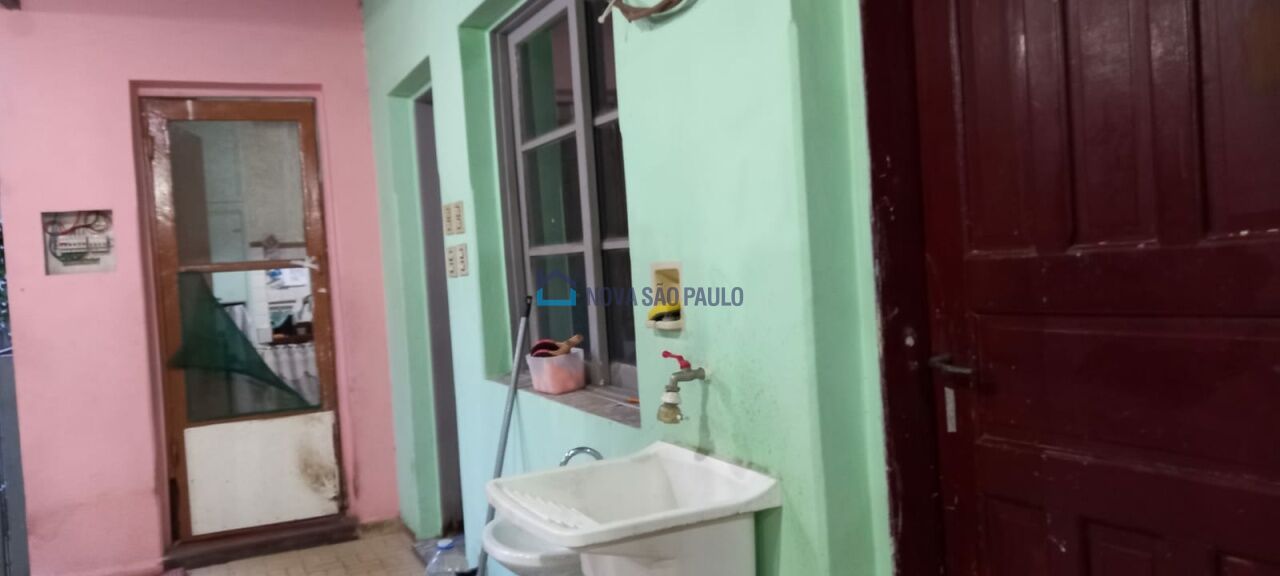 Foto 14 - JA35041