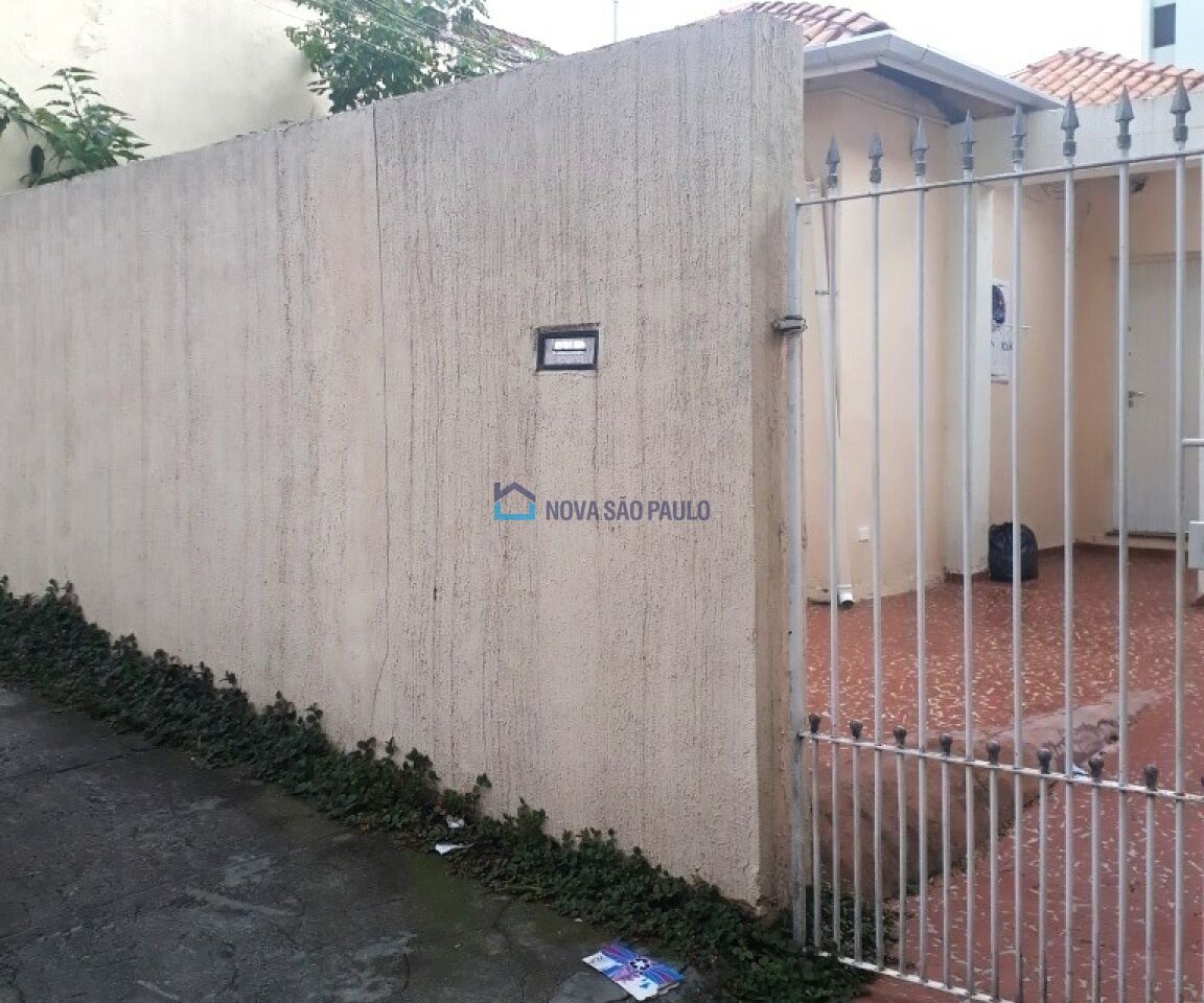 Foto 4 - JA35041