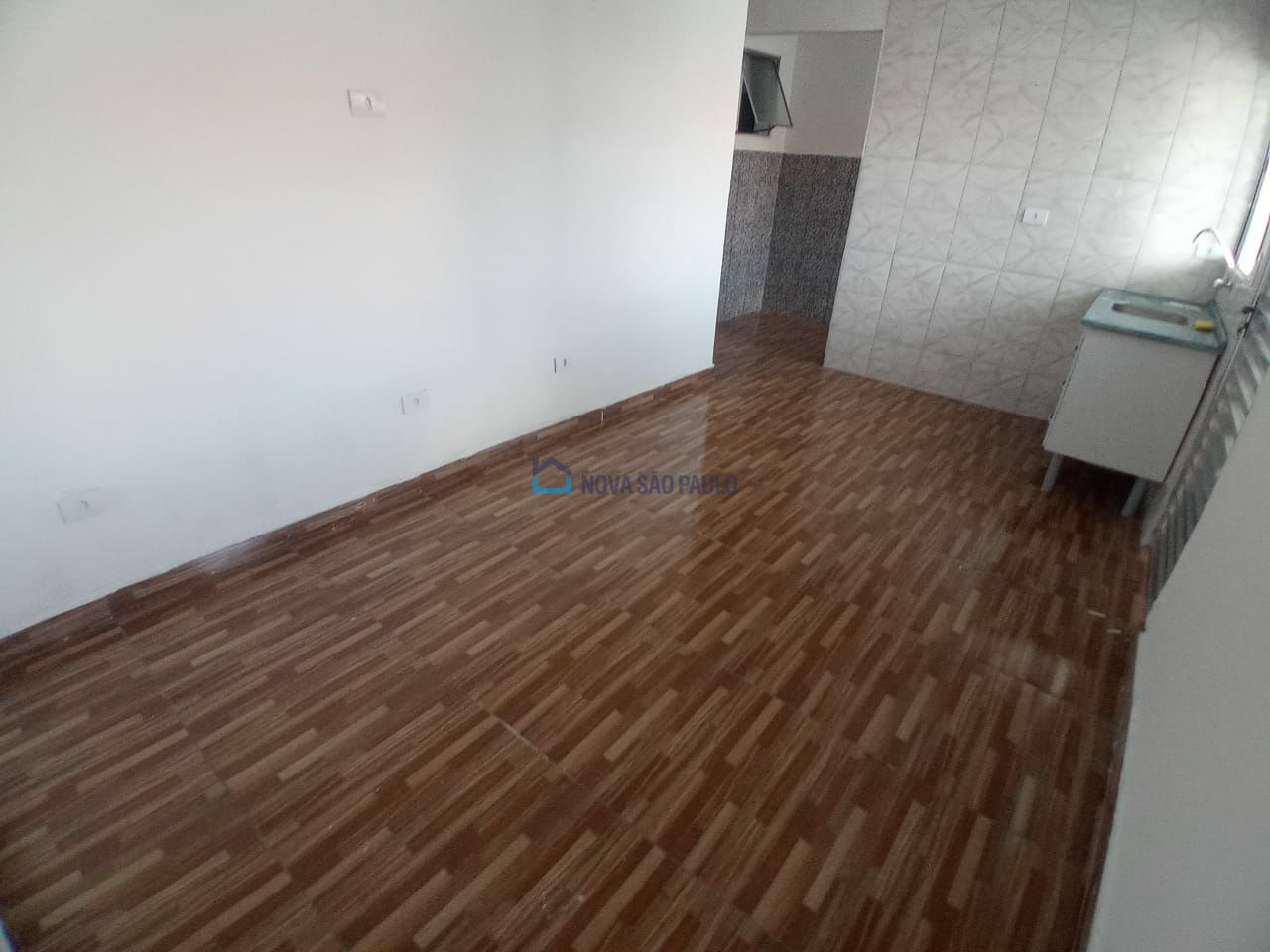 Foto 6 - JA35054