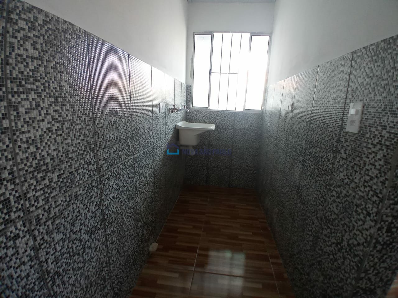 Foto 8 - JA35054