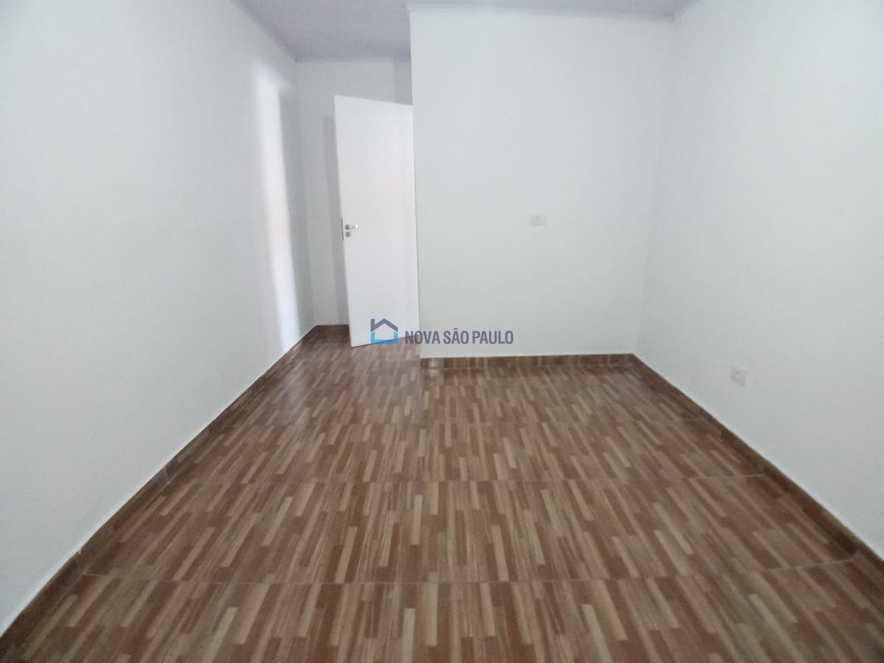 Foto 3 - JA35054