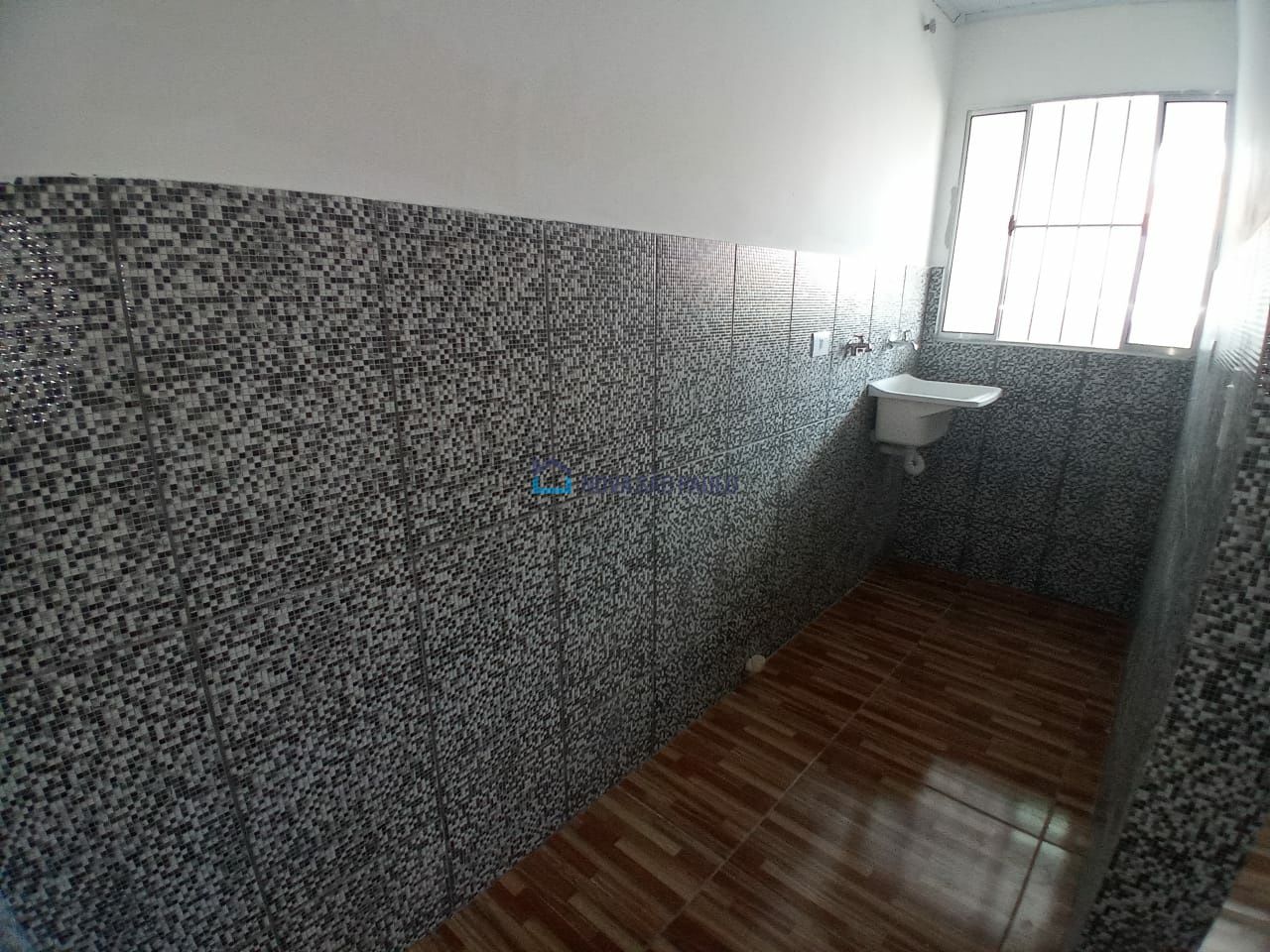 Foto 10 - JA35054